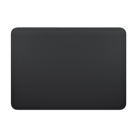 Apple | Magic Trackpad | Trackpad | Wireless | N/A | Bluetooth | Black | g | Wireless connection - 2